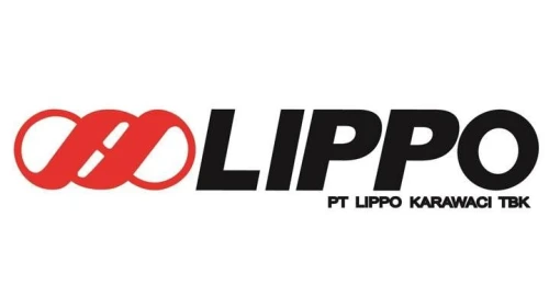 Lippo Karawaci Sales Jumps 86% in Q1 | KF Map – Digital Map for Property and Infrastructure in Indonesia